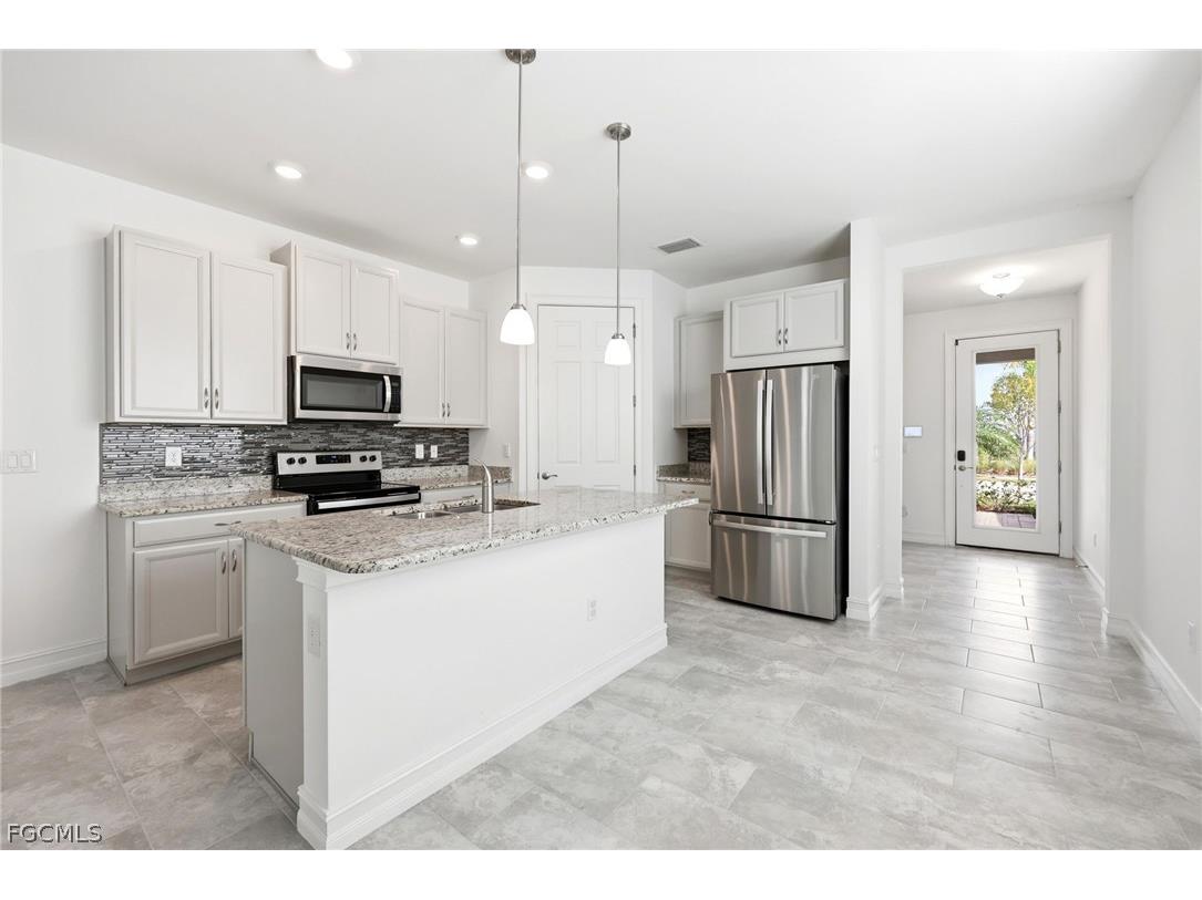 28347 Captiva Shell Loop Bonita Springs FL 34135 2026012038 image8