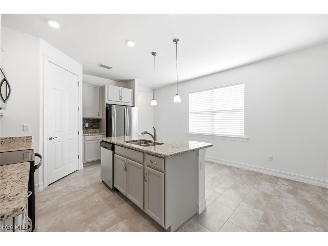 28347 Captiva Shell Loop Bonita Springs FL 34135 2026012038 image9