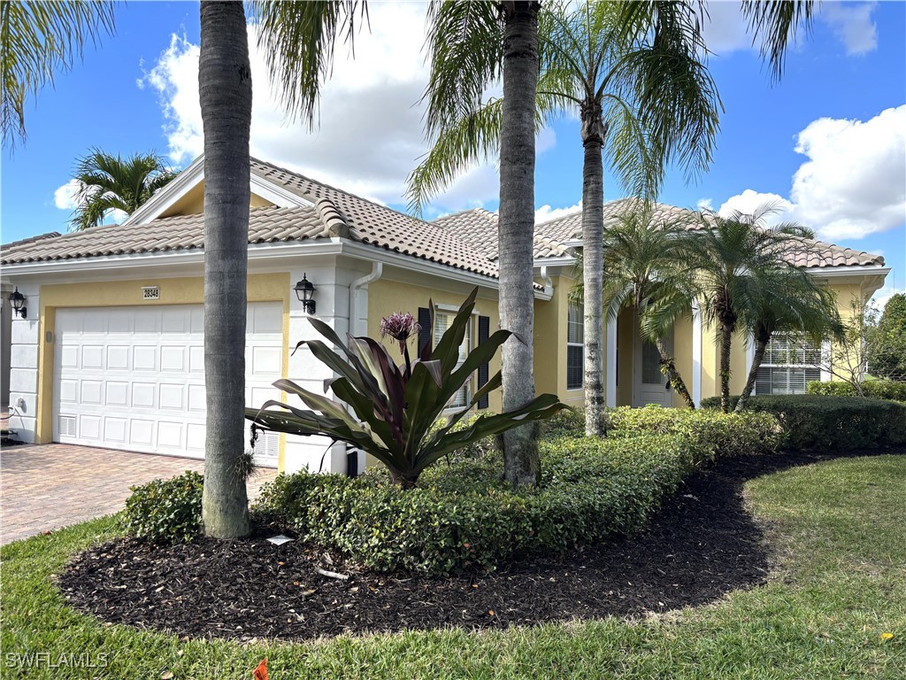 28348 Nautica Lane Bonita Springs FL 34135 225081538 image1