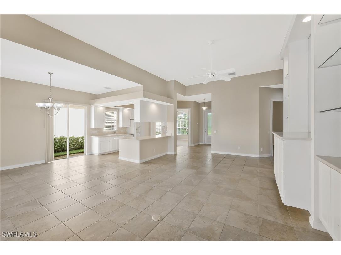 28348 Nautica Lane Bonita Springs FL 34135 225081538 image10