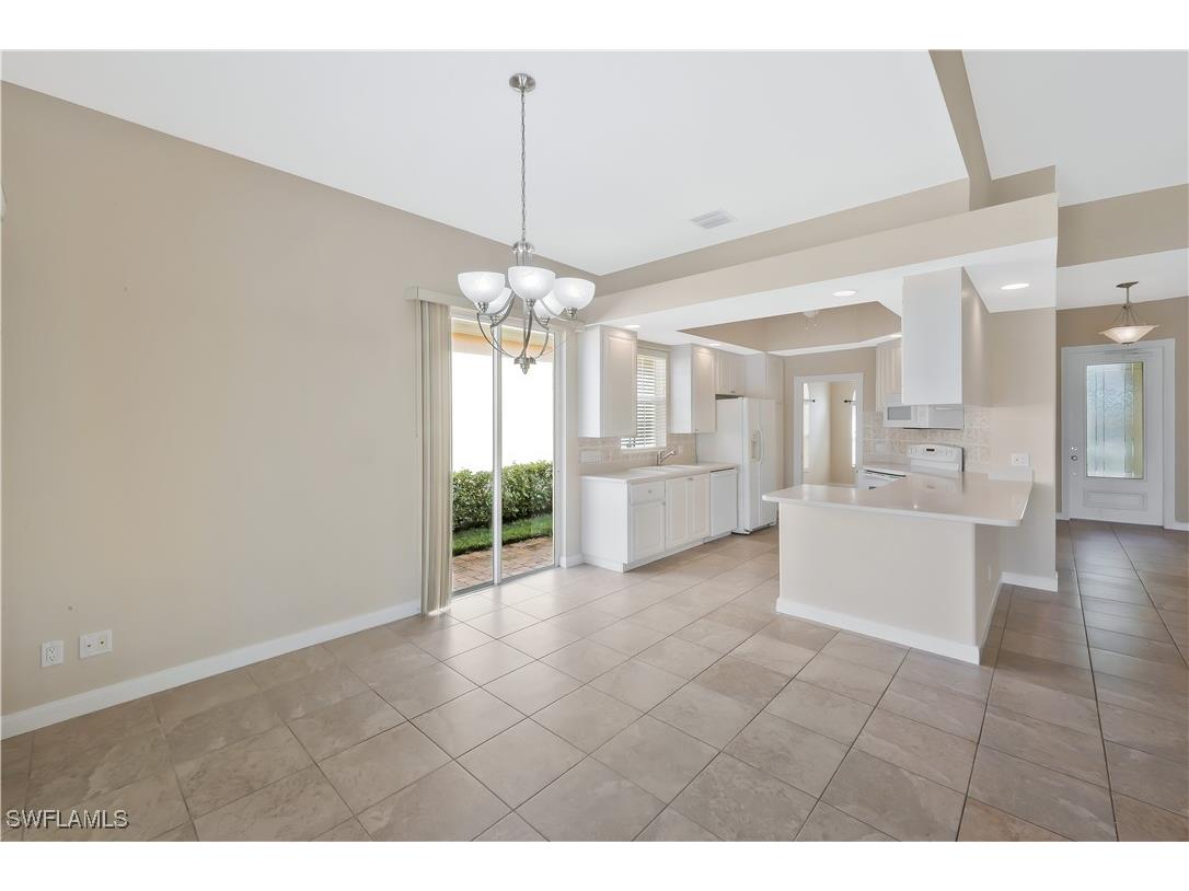 28348 Nautica Lane Bonita Springs FL 34135 225081538 image11