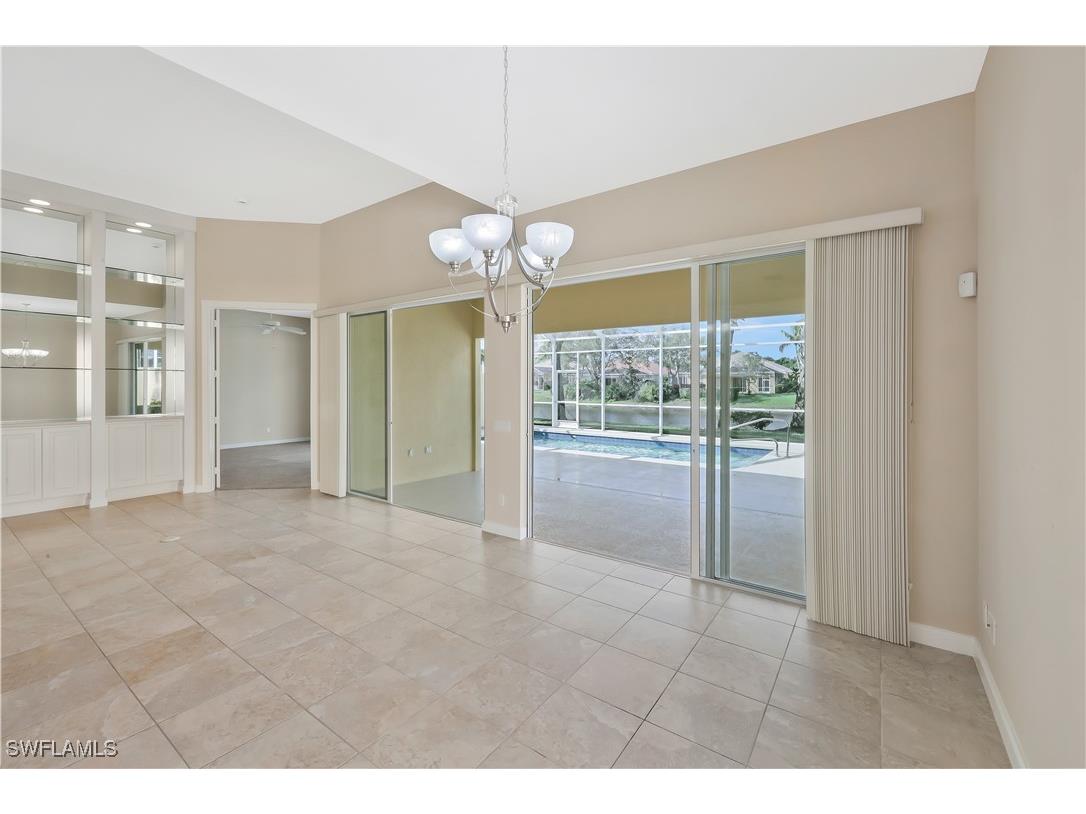 28348 Nautica Lane Bonita Springs FL 34135 225081538 image12