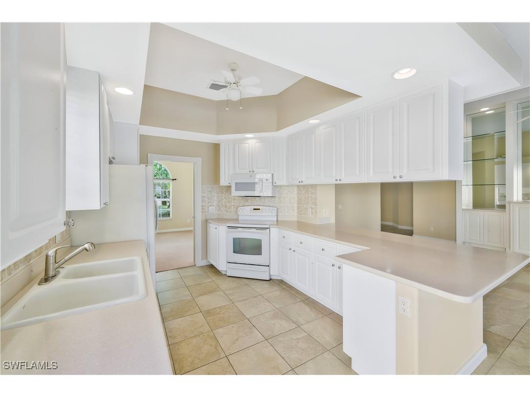 28348 Nautica Lane Bonita Springs FL 34135 225081538 image13