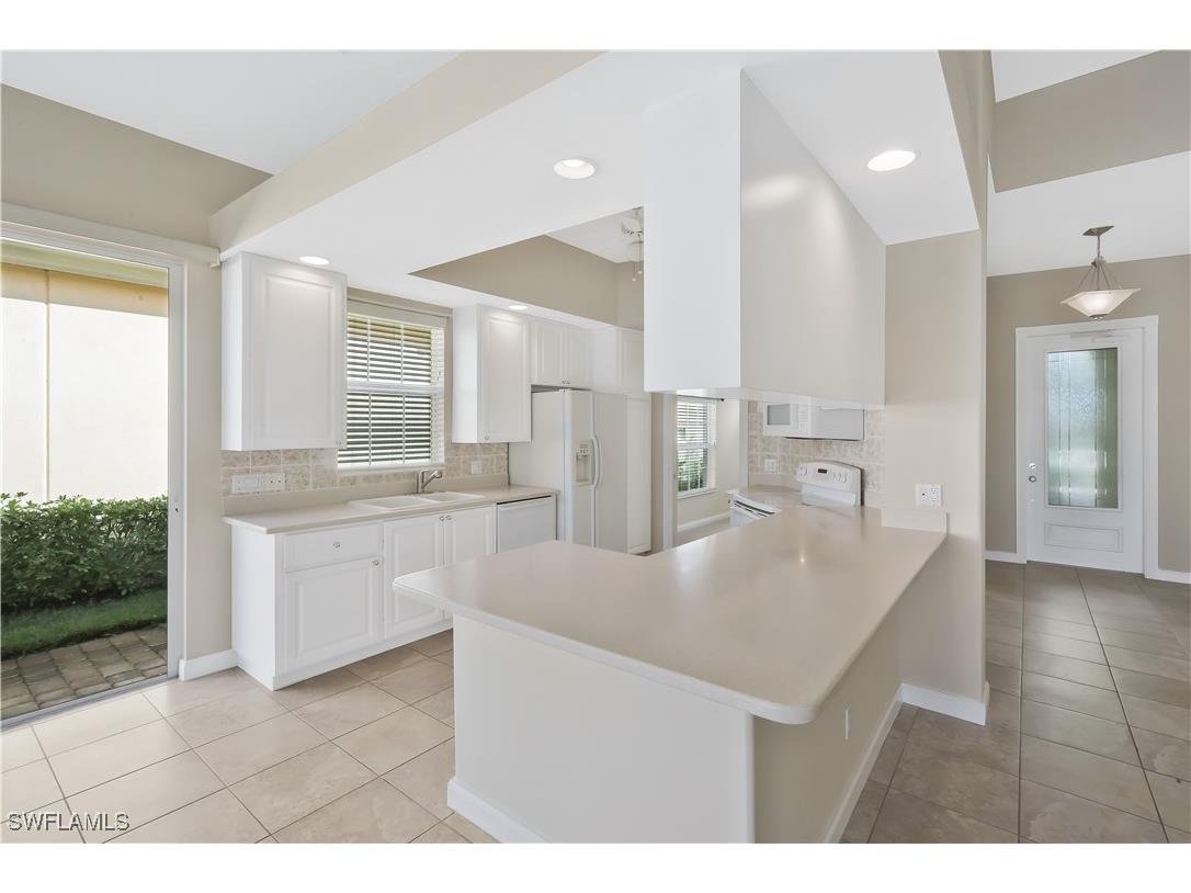 28348 Nautica Lane Bonita Springs FL 34135 225081538 image14