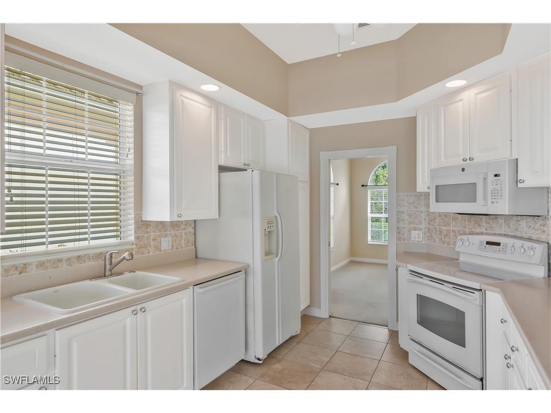 28348 Nautica Lane Bonita Springs FL 34135 225081538 image15