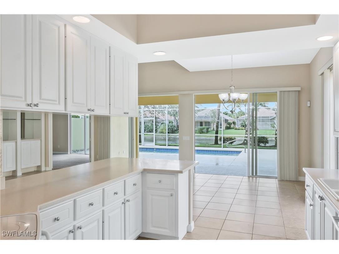 28348 Nautica Lane Bonita Springs FL 34135 225081538 image16