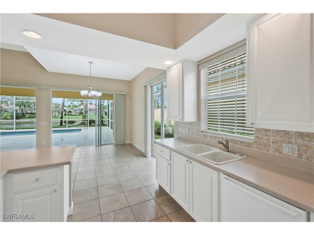 28348 Nautica Lane Bonita Springs FL 34135 225081538 image17