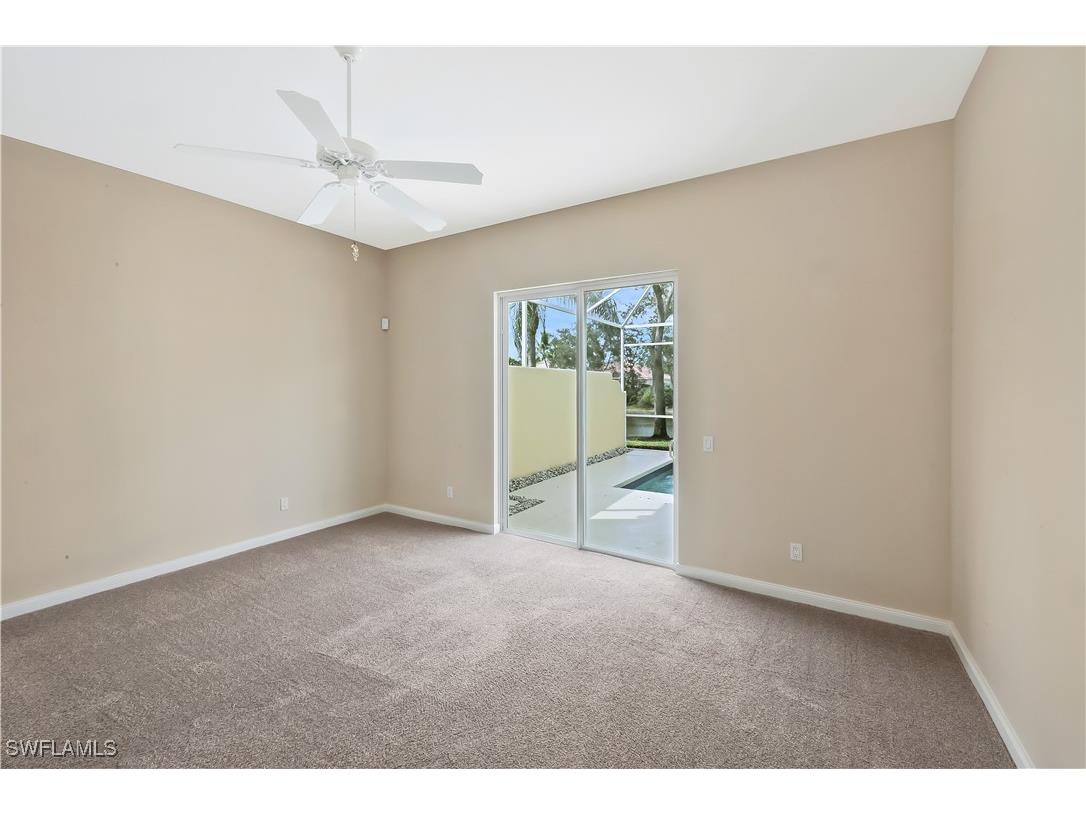 28348 Nautica Lane Bonita Springs FL 34135 225081538 image18