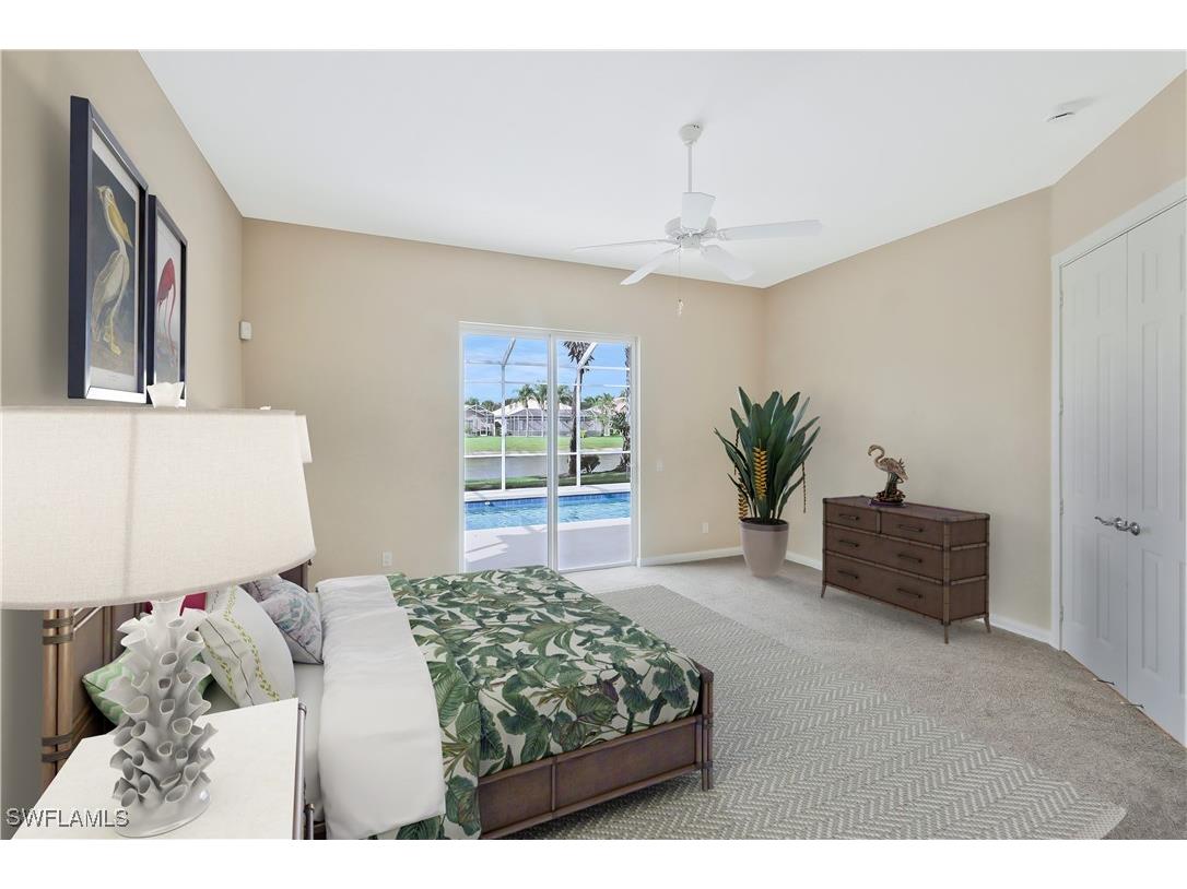 28348 Nautica Lane Bonita Springs FL 34135 225081538 image19