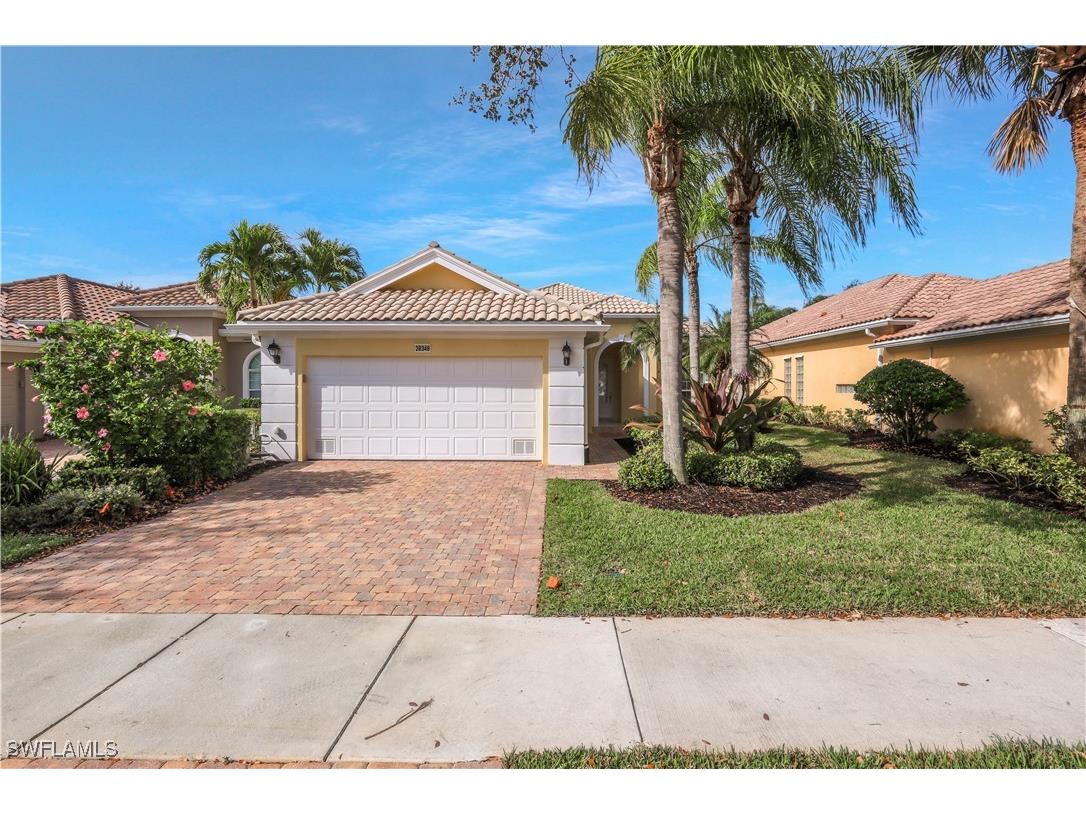 28348 Nautica Lane Bonita Springs FL 34135 225081538 image2