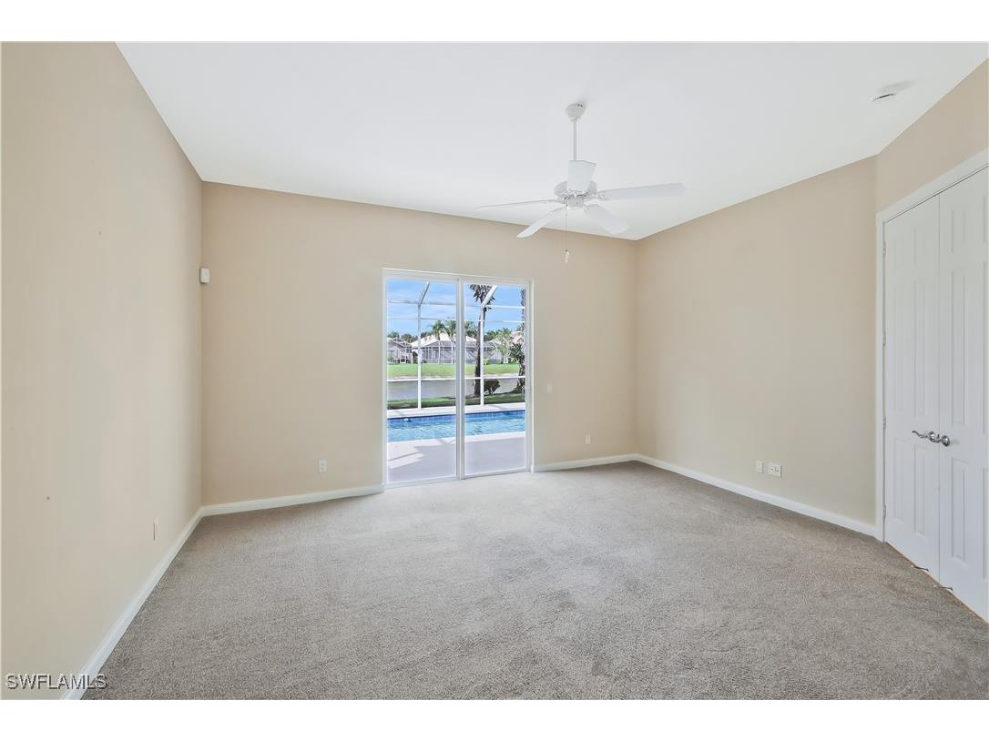 28348 Nautica Lane Bonita Springs FL 34135 225081538 image20