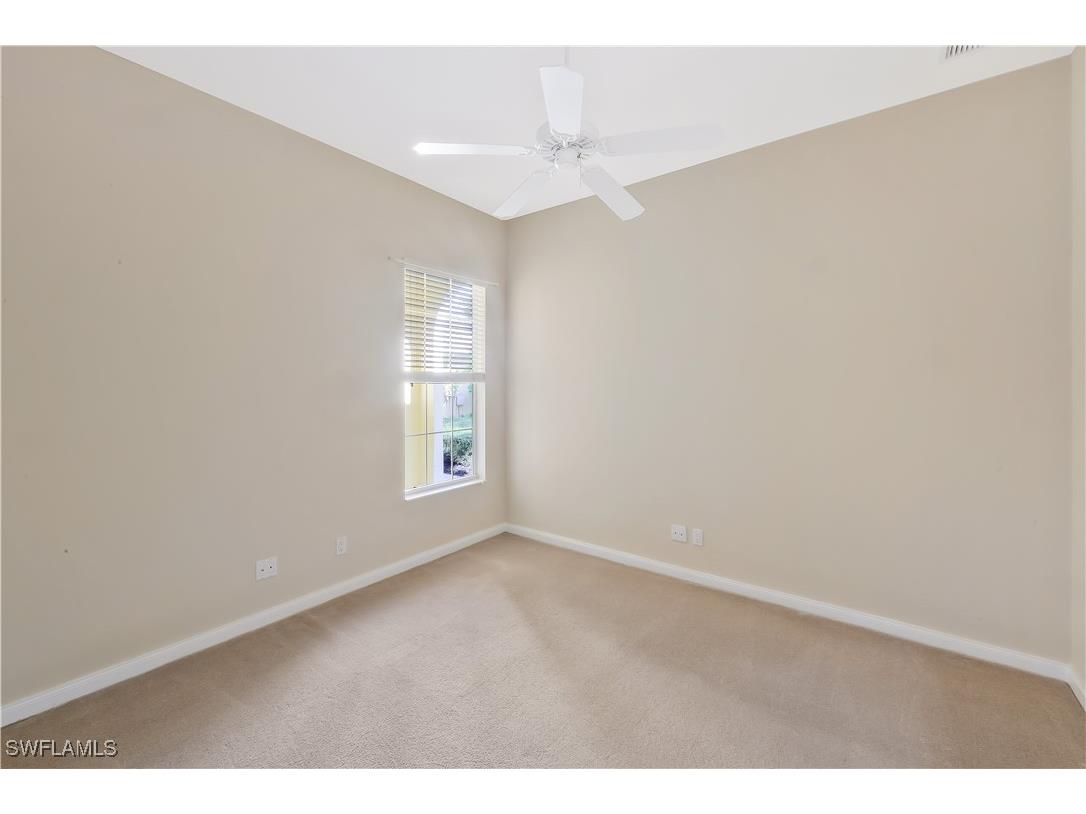 28348 Nautica Lane Bonita Springs FL 34135 225081538 image22