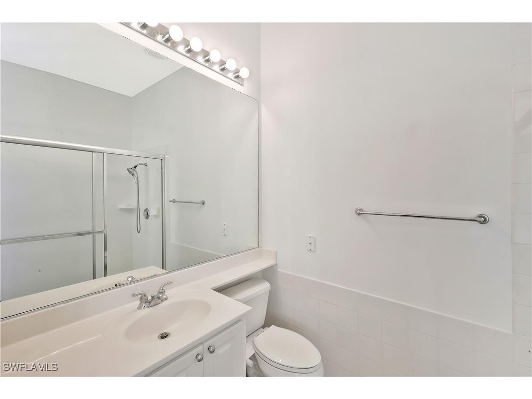 28348 Nautica Lane Bonita Springs FL 34135 225081538 image23