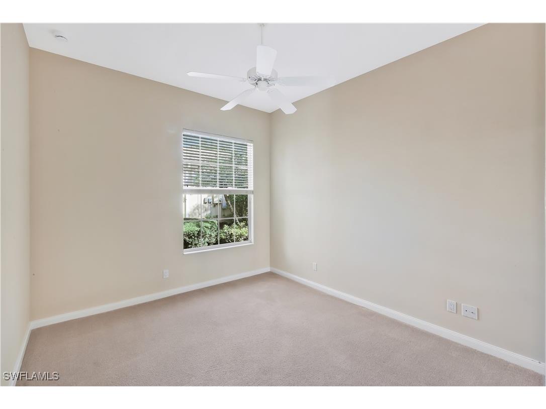 28348 Nautica Lane Bonita Springs FL 34135 225081538 image24