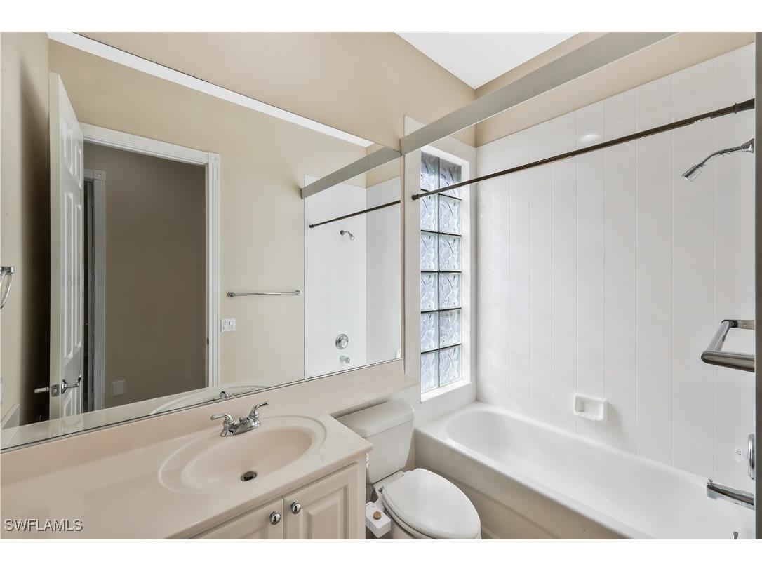 28348 Nautica Lane Bonita Springs FL 34135 225081538 image25