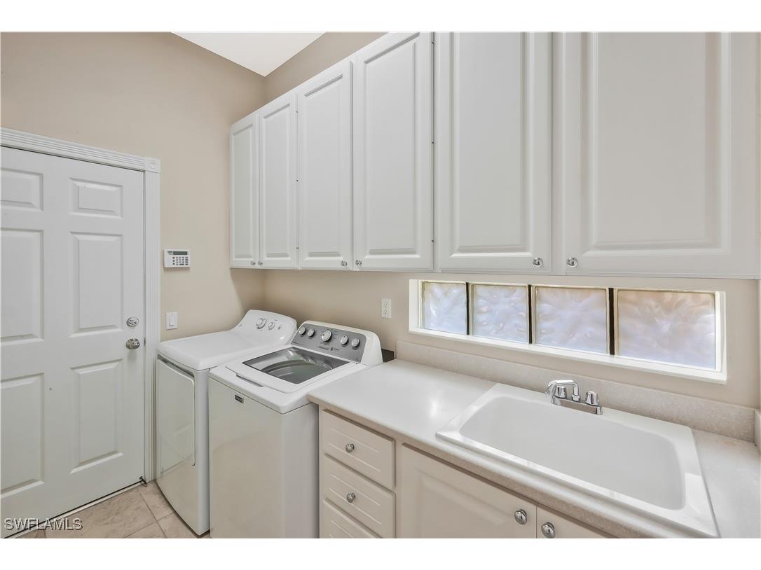 28348 Nautica Lane Bonita Springs FL 34135 225081538 image27