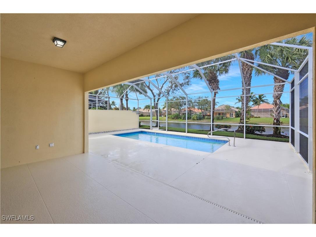 28348 Nautica Lane Bonita Springs FL 34135 225081538 image29