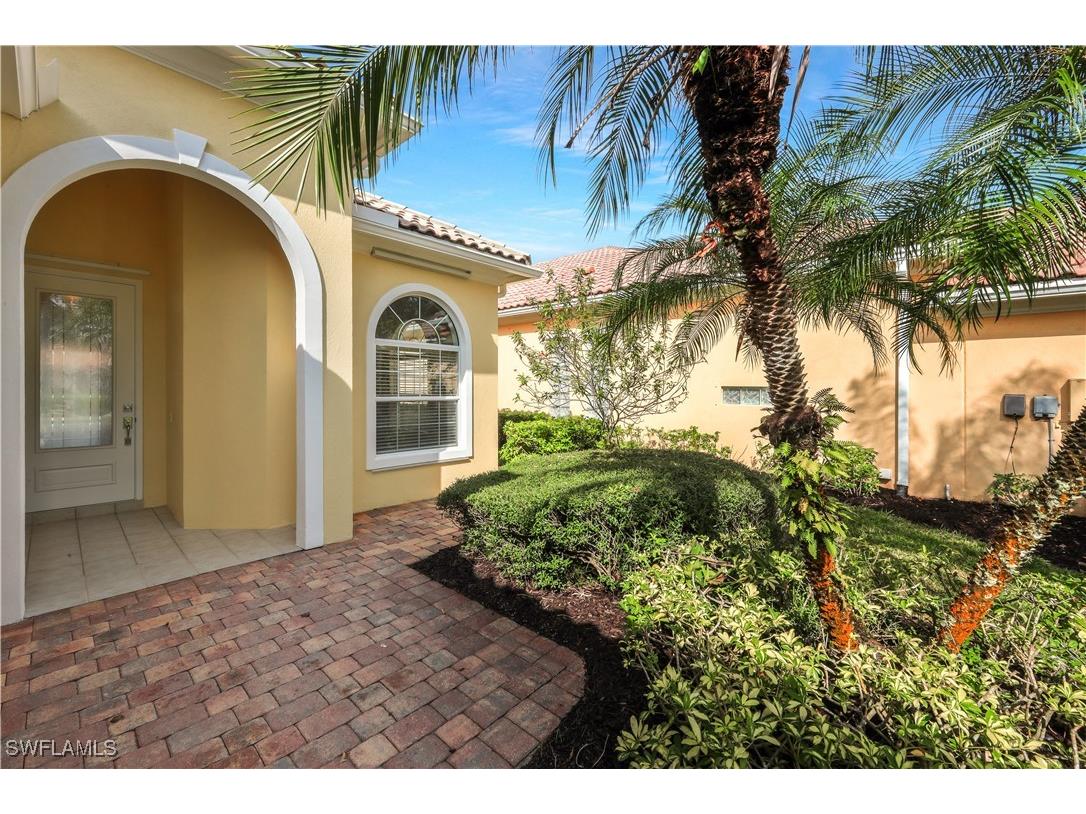 28348 Nautica Lane Bonita Springs FL 34135 225081538 image3