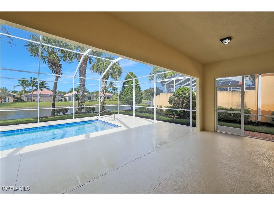 28348 Nautica Lane Bonita Springs FL 34135 225081538 image30
