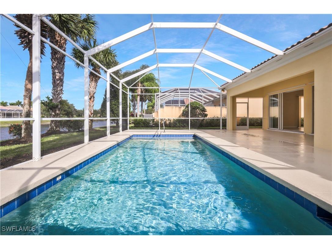 28348 Nautica Lane Bonita Springs FL 34135 225081538 image31