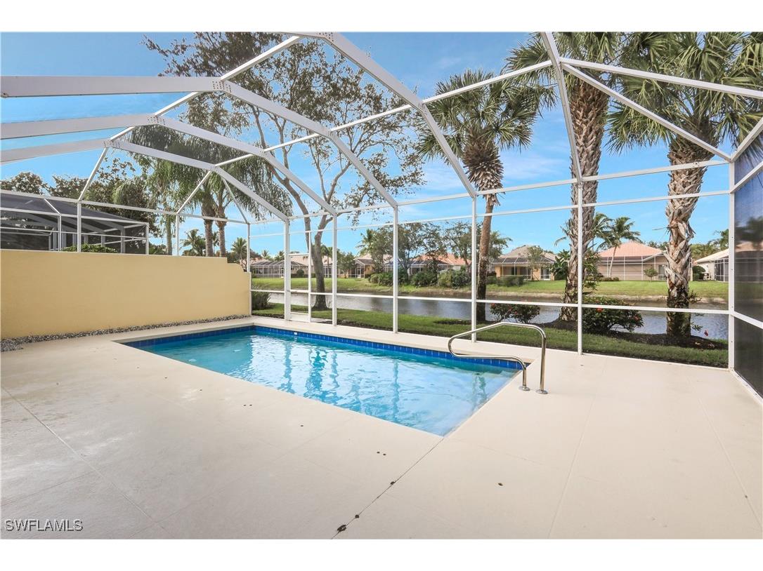 28348 Nautica Lane Bonita Springs FL 34135 225081538 image32