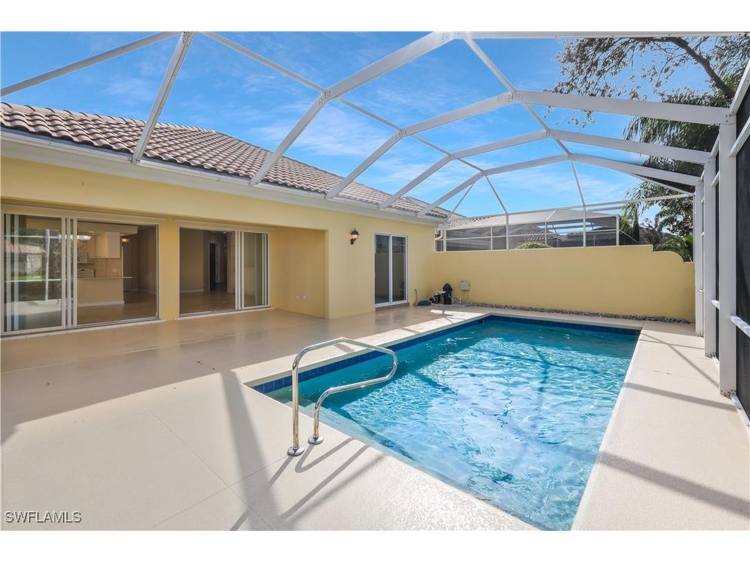 28348 Nautica Lane Bonita Springs FL 34135 225081538 image34