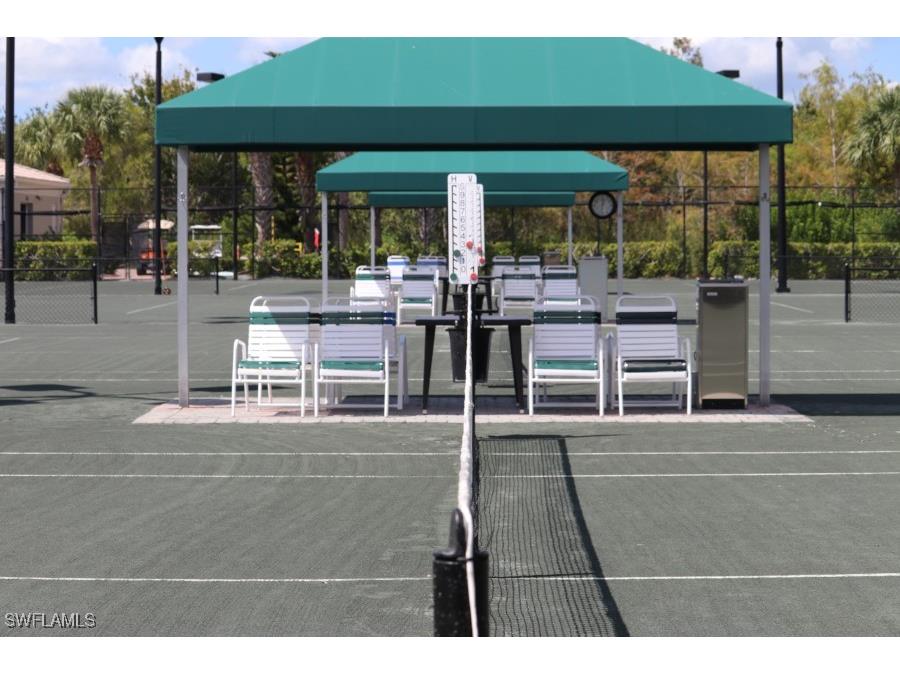 28348 Nautica Lane Bonita Springs FL 34135 225081538 image36