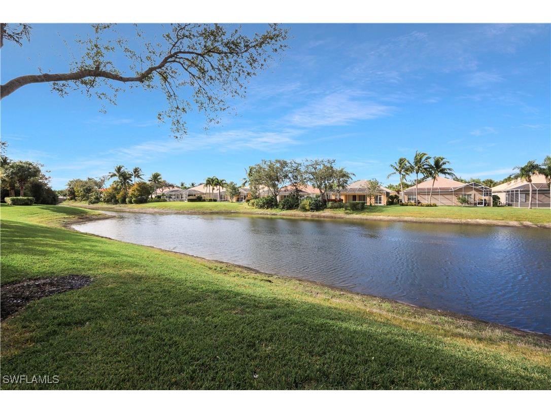 28348 Nautica Lane Bonita Springs FL 34135 225081538 image4