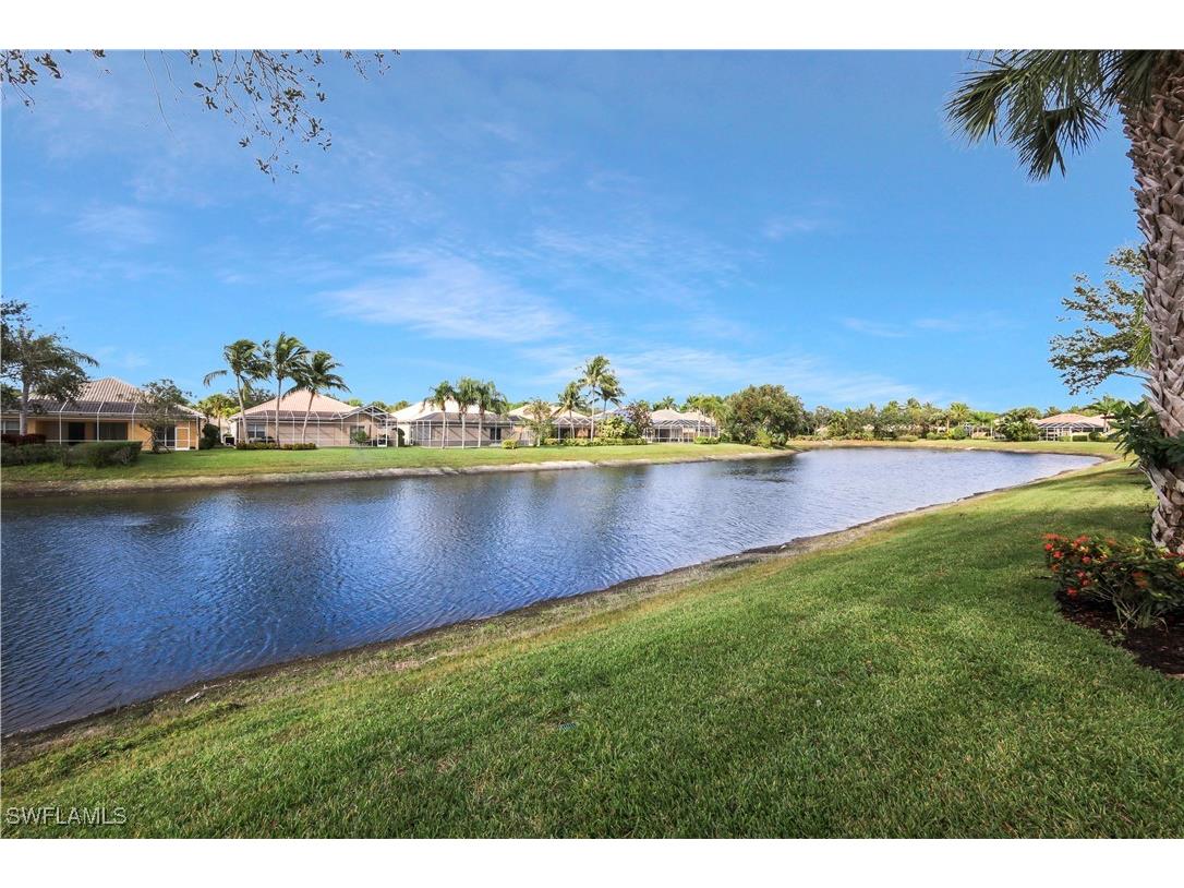 28348 Nautica Lane Bonita Springs FL 34135 225081538 image5