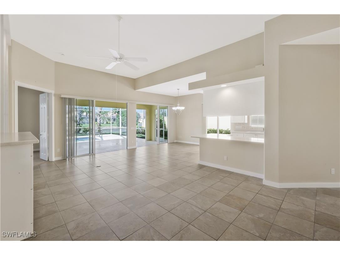 28348 Nautica Lane Bonita Springs FL 34135 225081538 image6