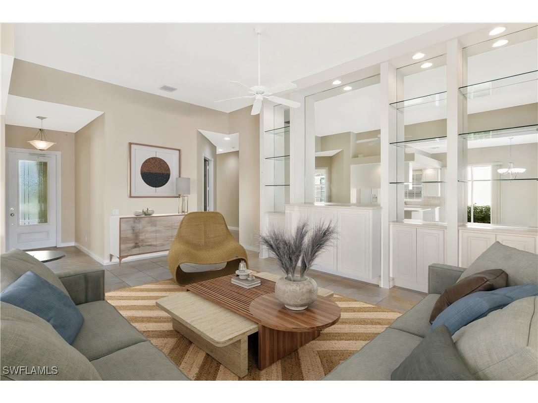 28348 Nautica Lane Bonita Springs FL 34135 225081538 image8