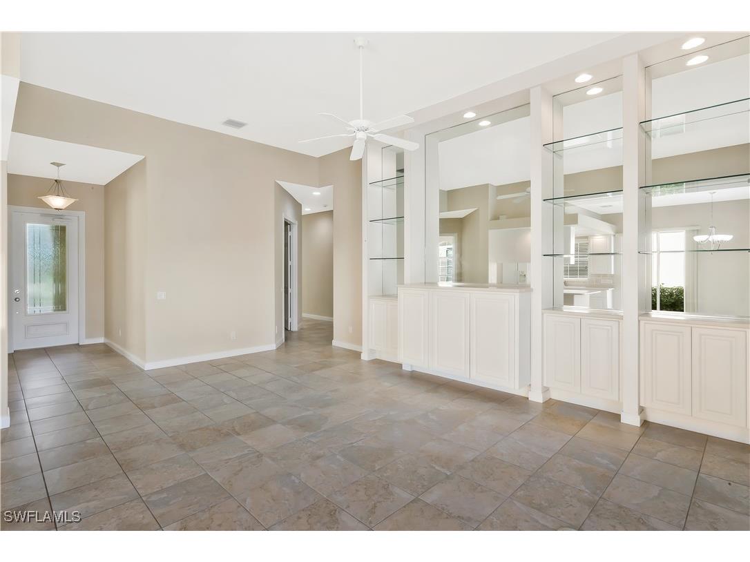 28348 Nautica Lane Bonita Springs FL 34135 225081538 image9