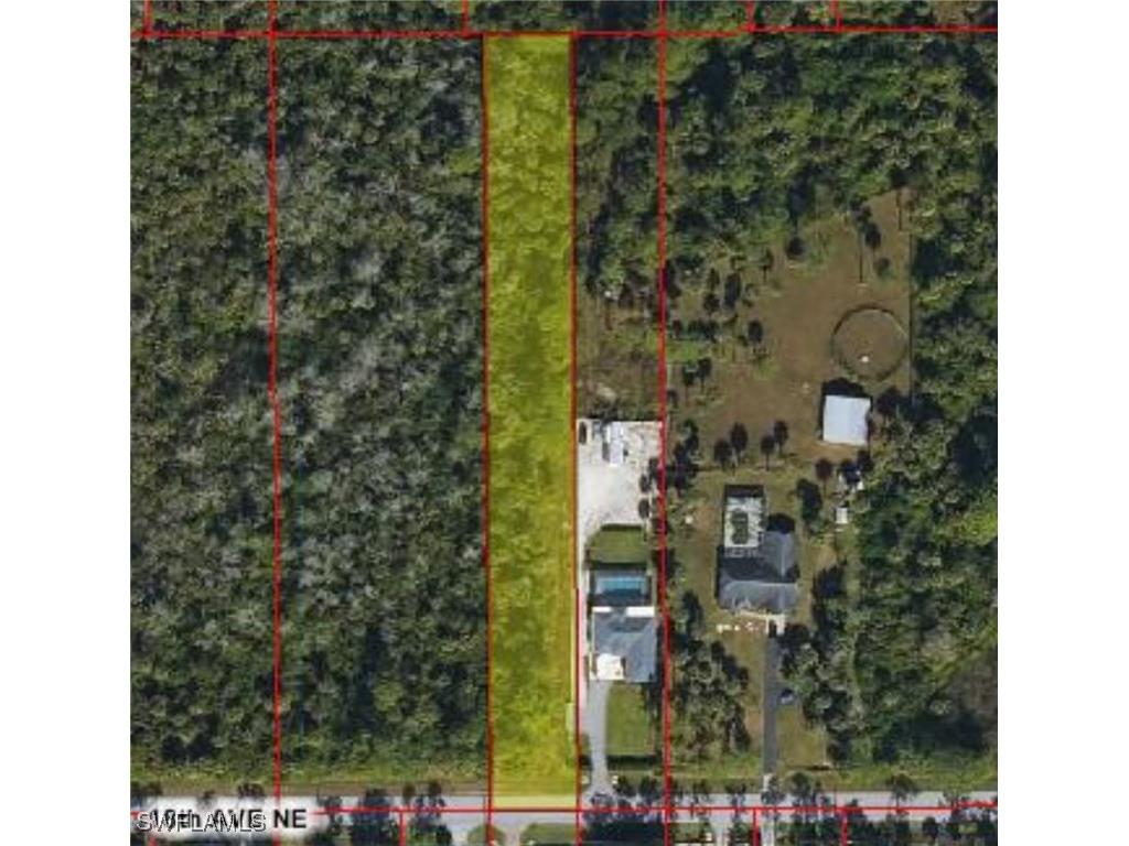 2835 18th Avenue NE Naples FL 34120 225083316 image1