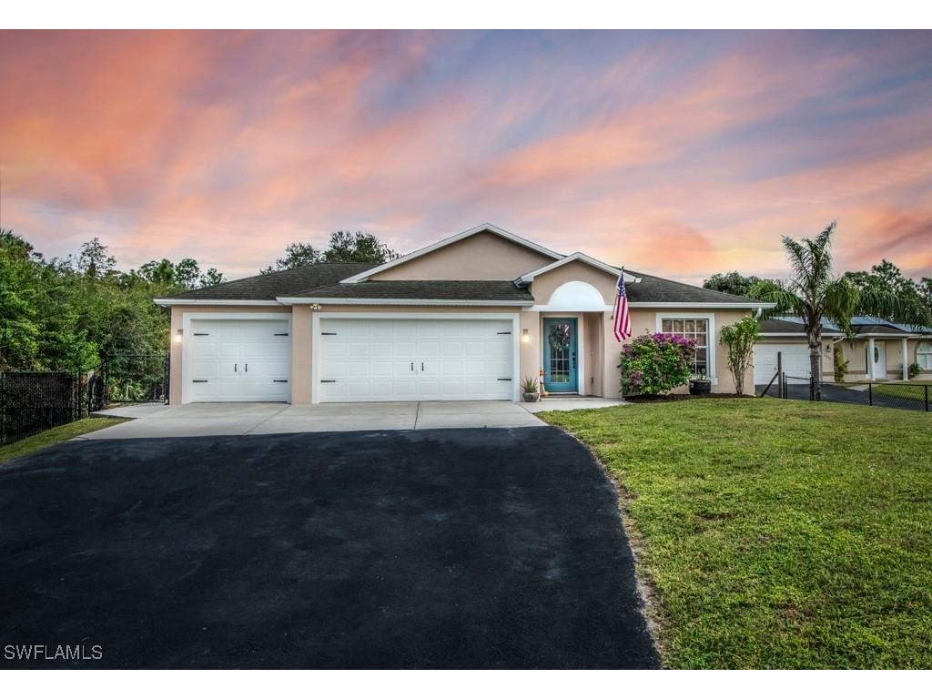 2835 35th Avenue NE Naples FL 34120 224086630 image1