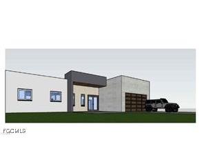 2835 Embers Parkway W Cape Coral FL 33993 2025006092 image1