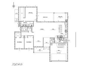 2835 Embers Parkway W Cape Coral FL 33993 2025006092 image2