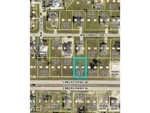 2835 Embers Parkway W Cape Coral FL 33993 2025006092 image3