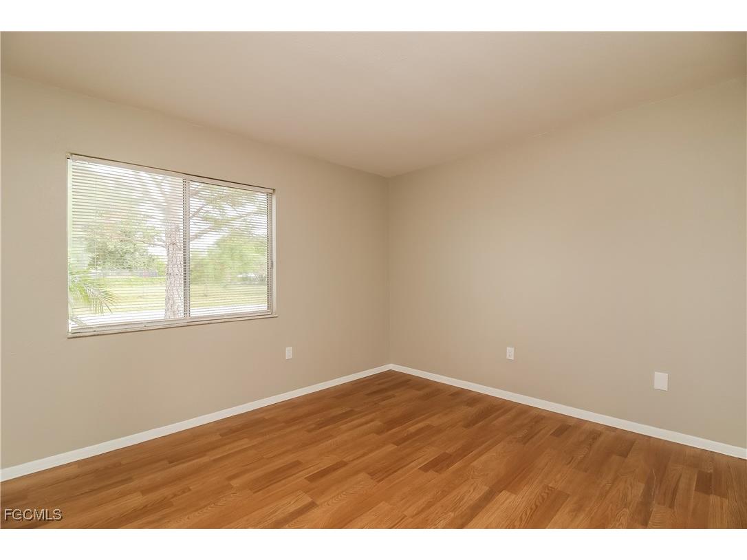 2835 Greendale Road North Port FL 34287 2025005047 image10