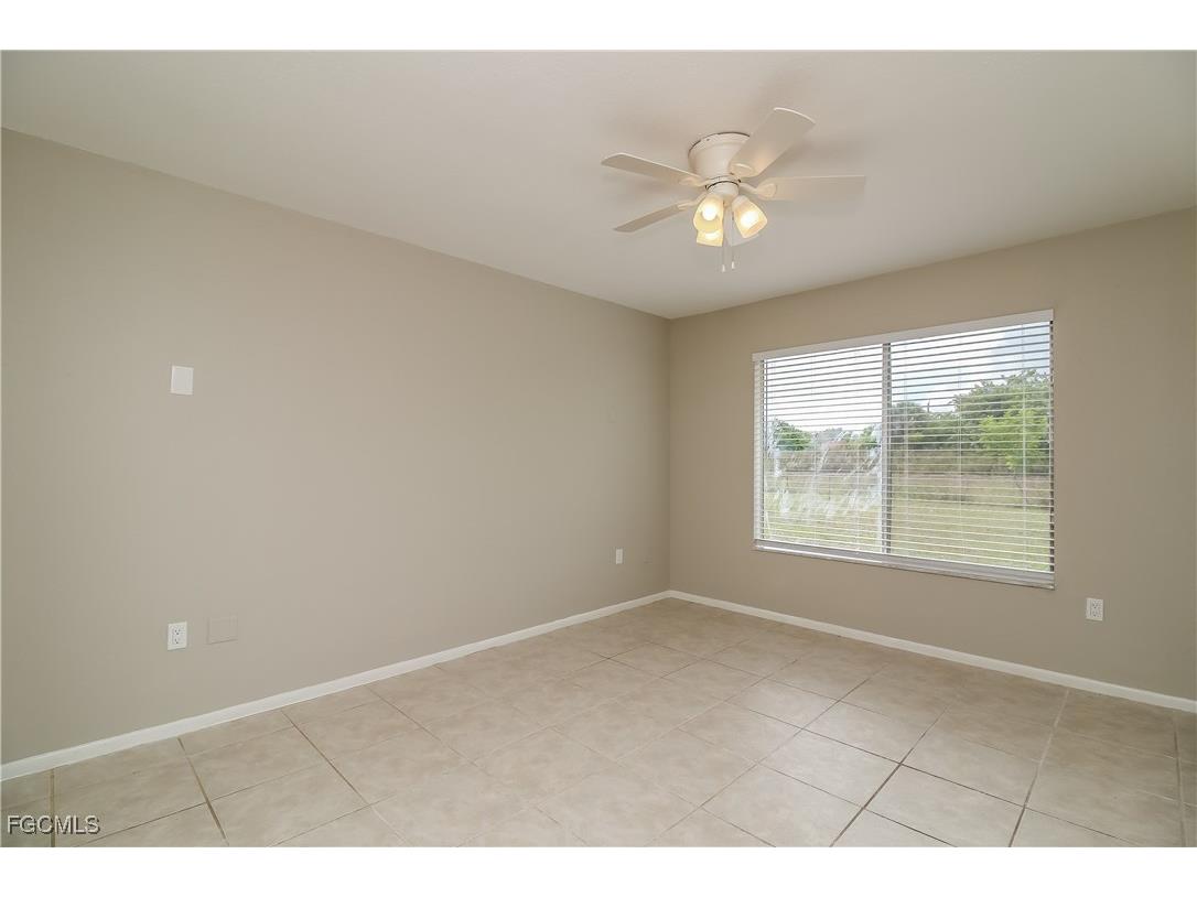 2835 Greendale Road North Port FL 34287 2025005047 image11