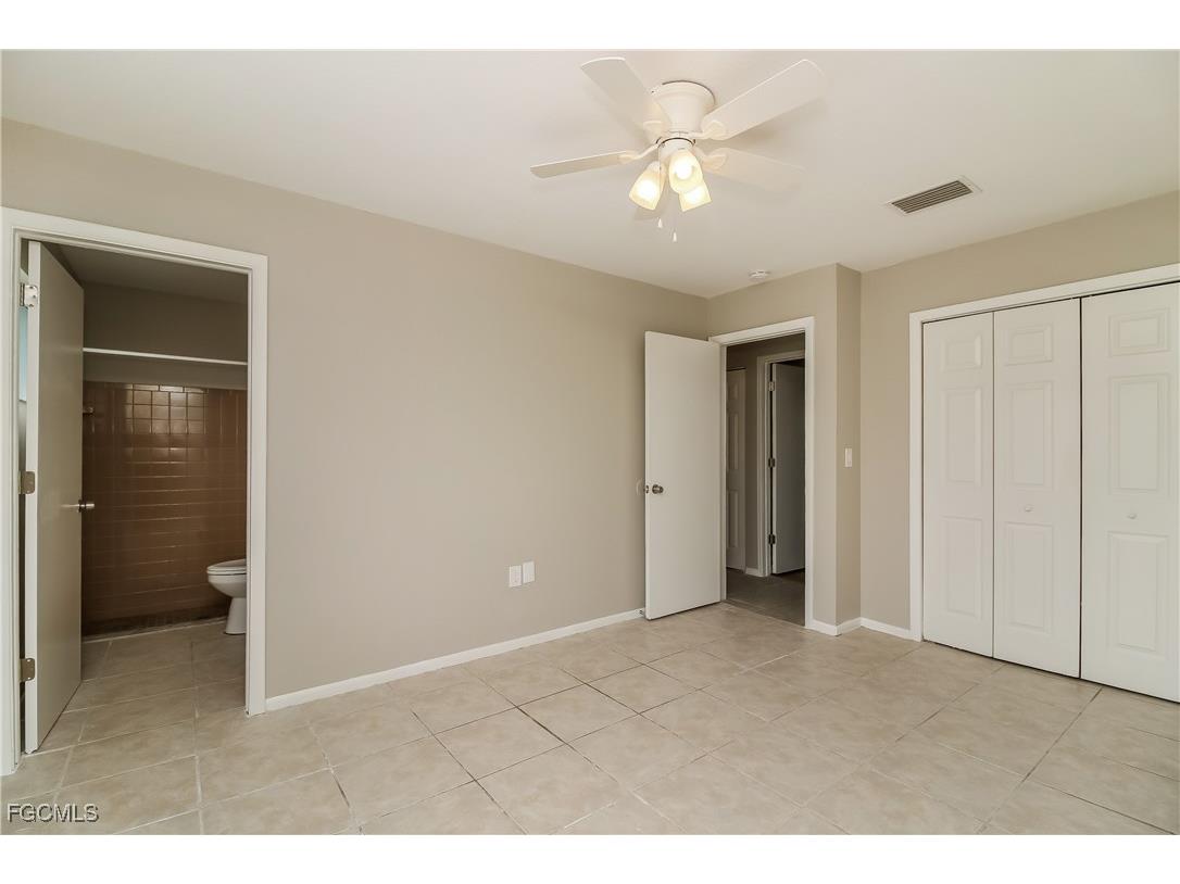 2835 Greendale Road North Port FL 34287 2025005047 image12