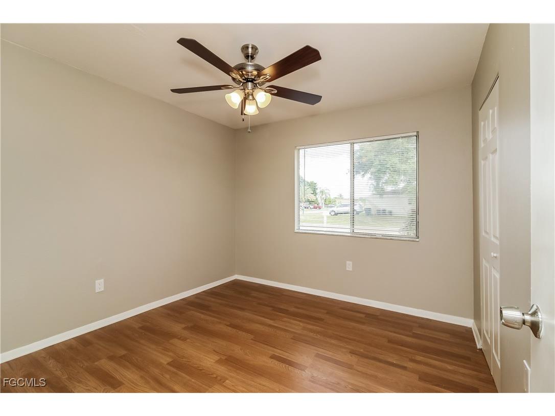 2835 Greendale Road North Port FL 34287 2025005047 image13