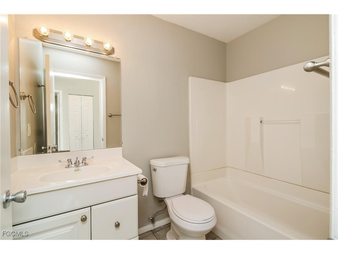 2835 Greendale Road North Port FL 34287 2025005047 image14