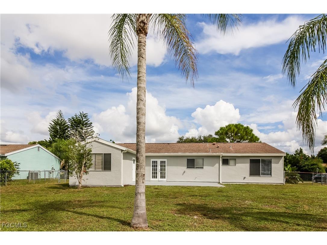 2835 Greendale Road North Port FL 34287 2025005047 image16