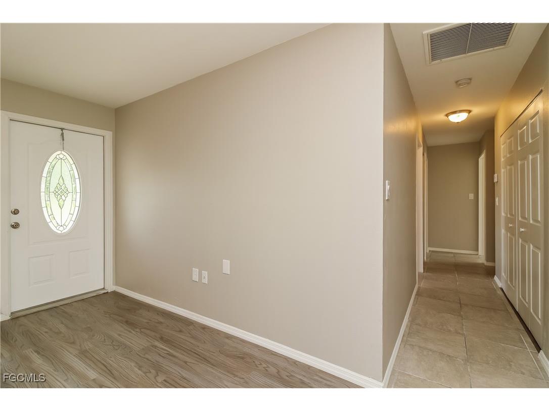 2835 Greendale Road North Port FL 34287 2025005047 image2