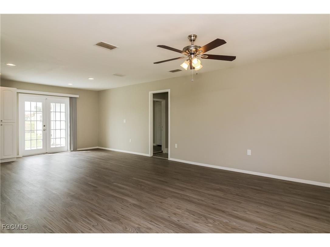 2835 Greendale Road North Port FL 34287 2025005047 image3