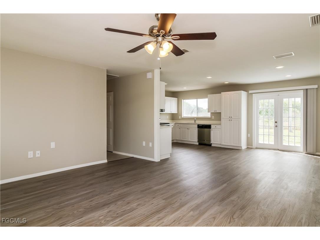 2835 Greendale Road North Port FL 34287 2025005047 image4