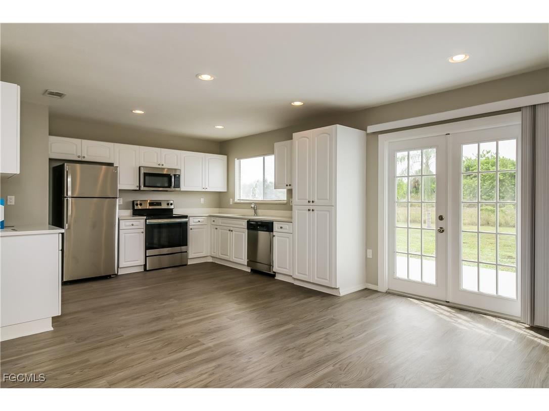 2835 Greendale Road North Port FL 34287 2025005047 image5