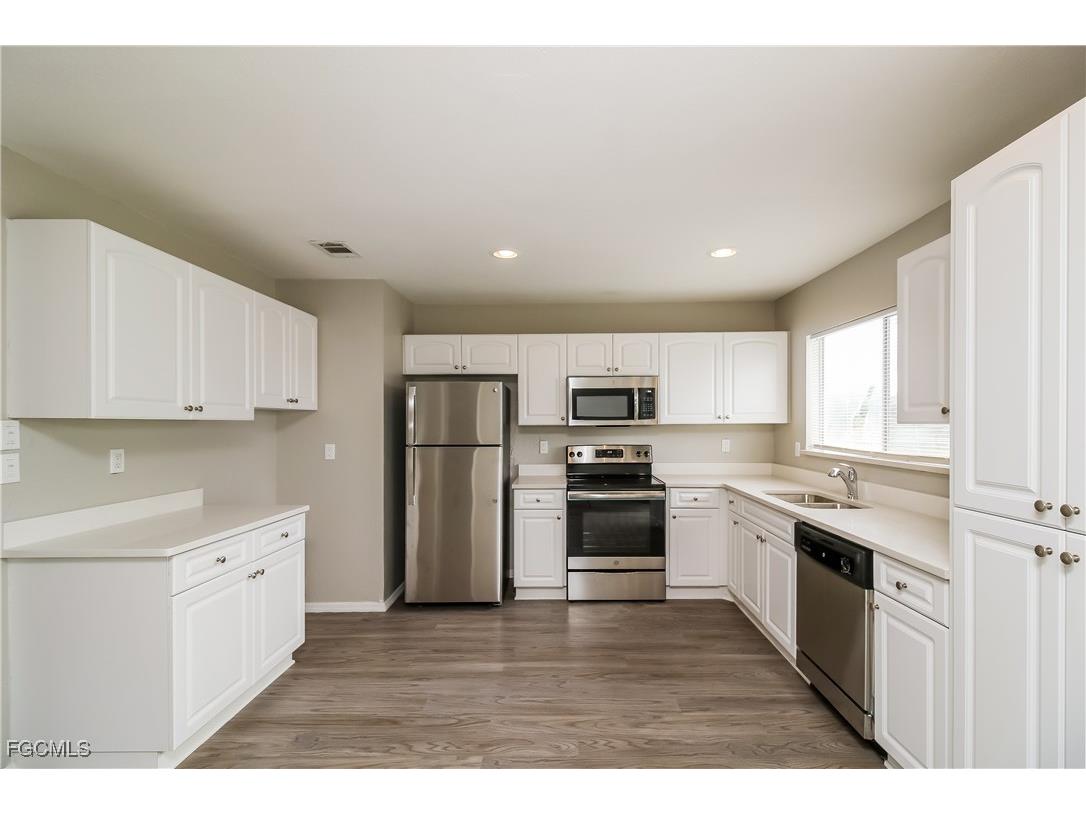 2835 Greendale Road North Port FL 34287 2025005047 image6