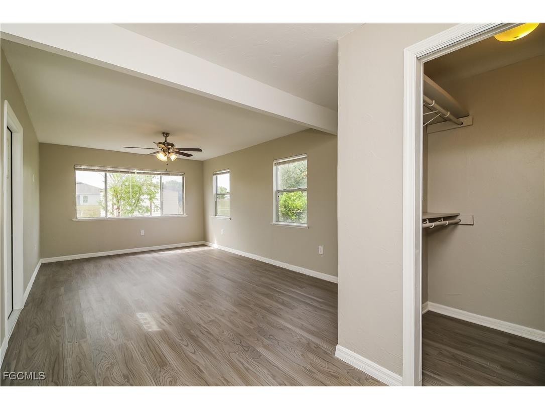 2835 Greendale Road North Port FL 34287 2025005047 image7