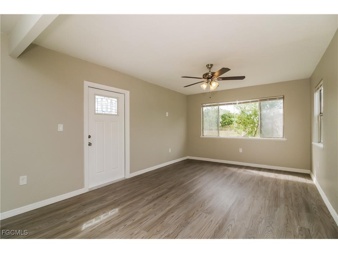 2835 Greendale Road North Port FL 34287 2025005047 image8